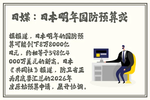 国产在线一卡二卡
